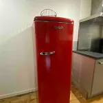 Le Ballainvillier - Calme En Centre-ville Apartment *